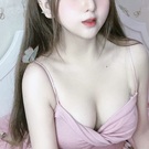 檢視主持人檔案